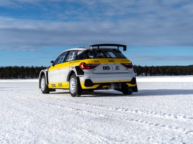 EKS_JC-zavodni-Audi_A1-WRC2- (3)