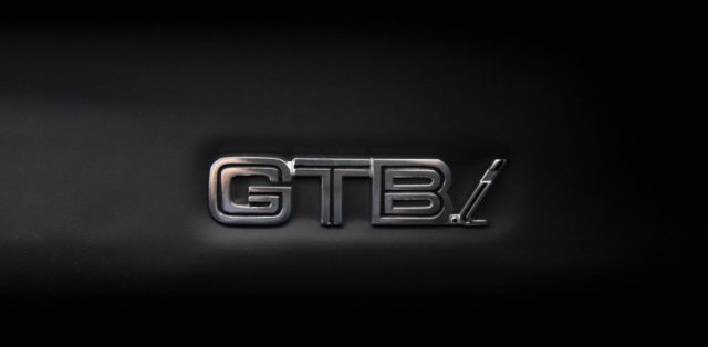 Ferrari_308_GTBi-Liberty_Walk-tuning- (10)