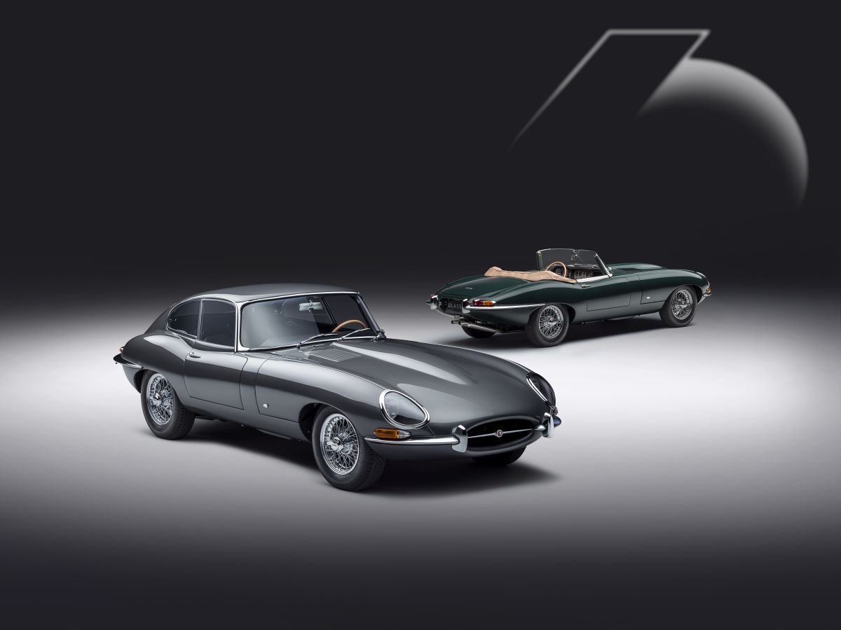 Jaguar_E-TYPE-oslava_60_let-limitovana_edice- (1)