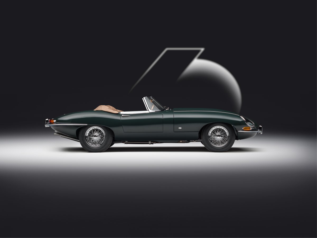 Jaguar_E-TYPE-oslava_60_let-limitovana_edice- (10)