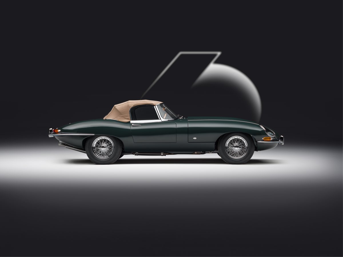 Jaguar_E-TYPE-oslava_60_let-limitovana_edice- (11)