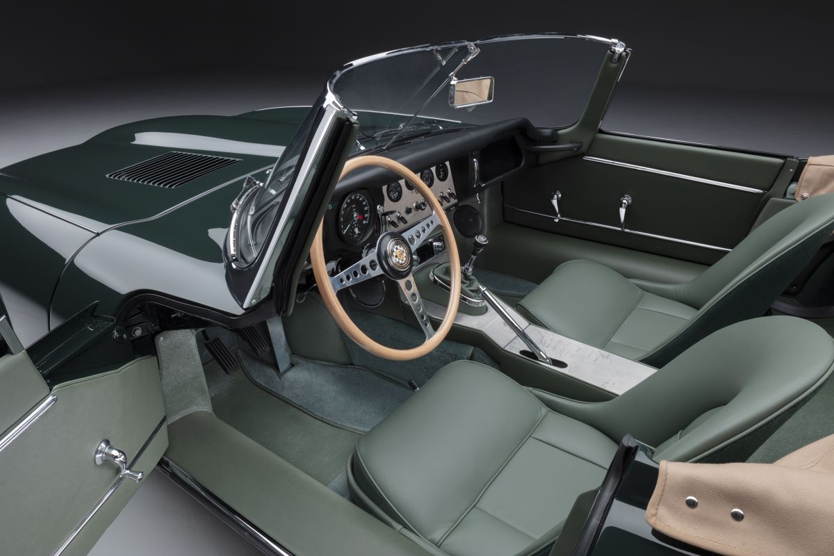 Jaguar_E-TYPE-oslava_60_let-limitovana_edice- (17)