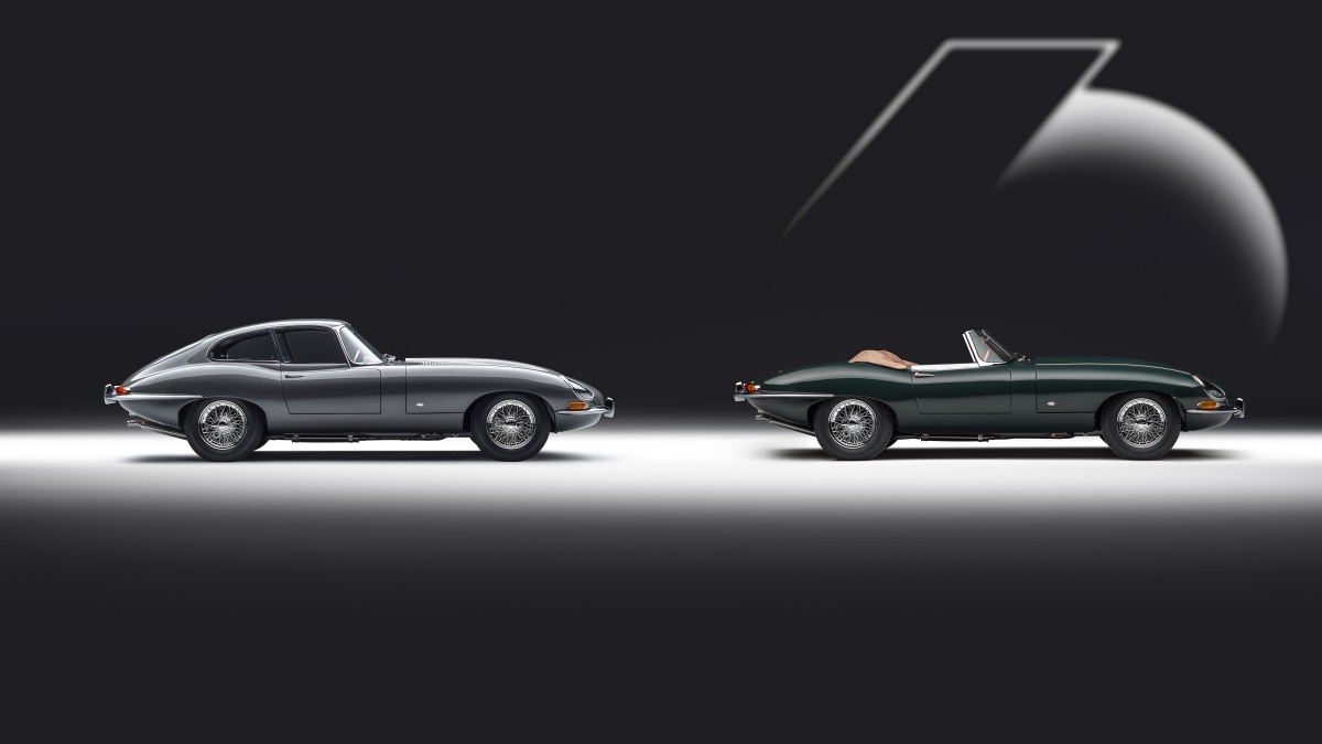 Jaguar_E-TYPE-oslava_60_let-limitovana_edice- (3)