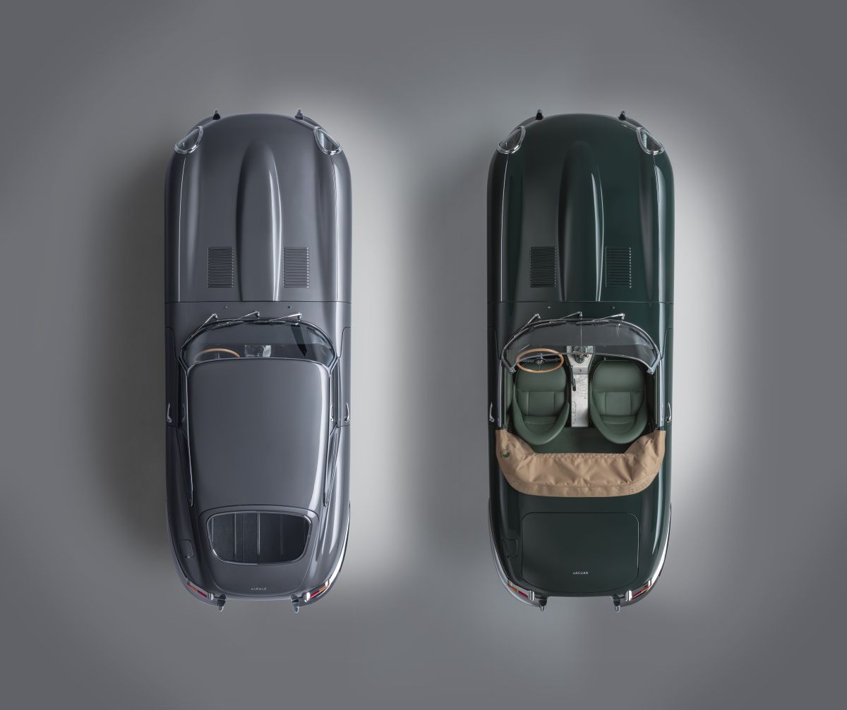 Jaguar_E-TYPE-oslava_60_let-limitovana_edice- (4)