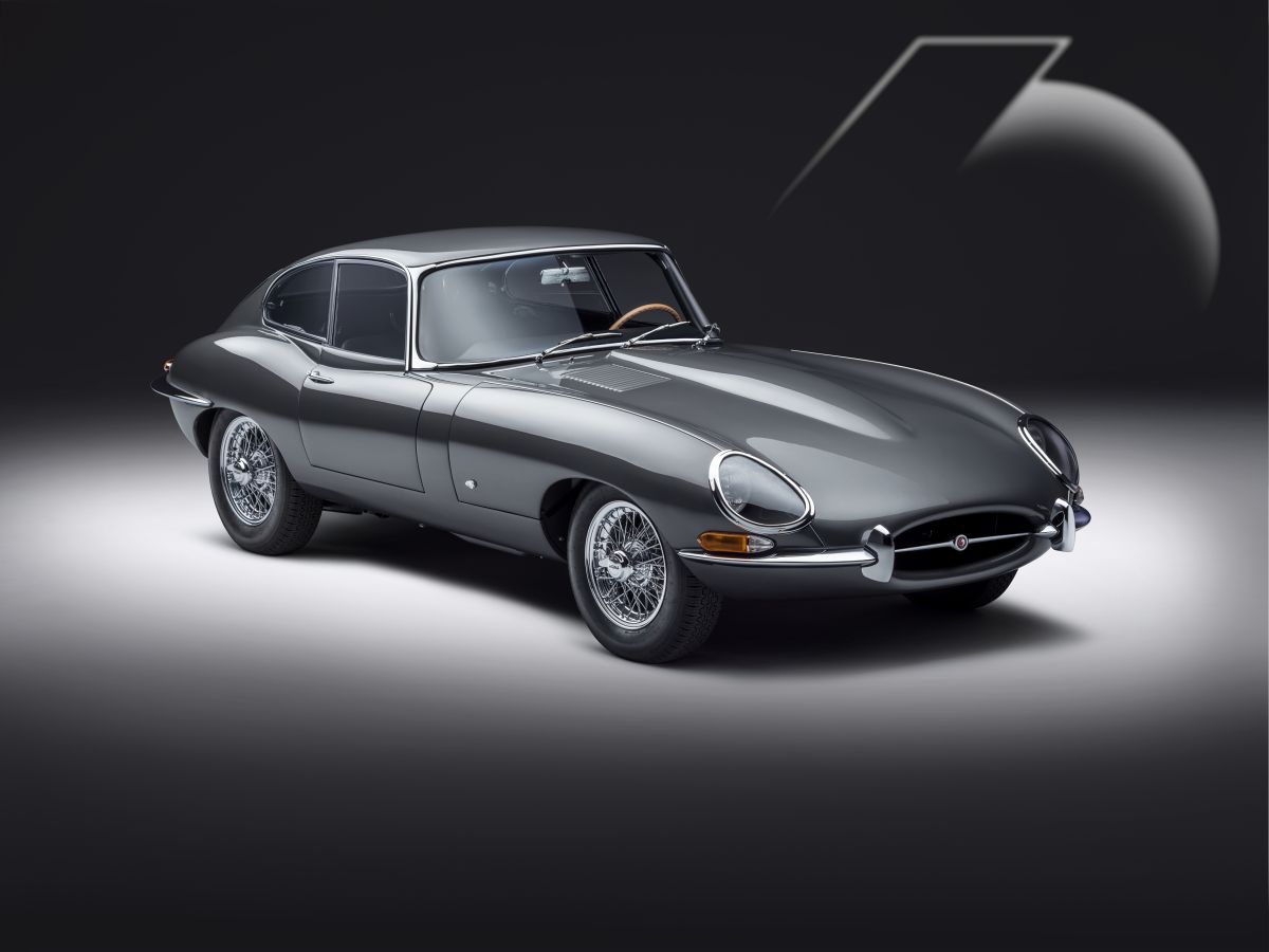Jaguar_E-TYPE-oslava_60_let-limitovana_edice- (5)
