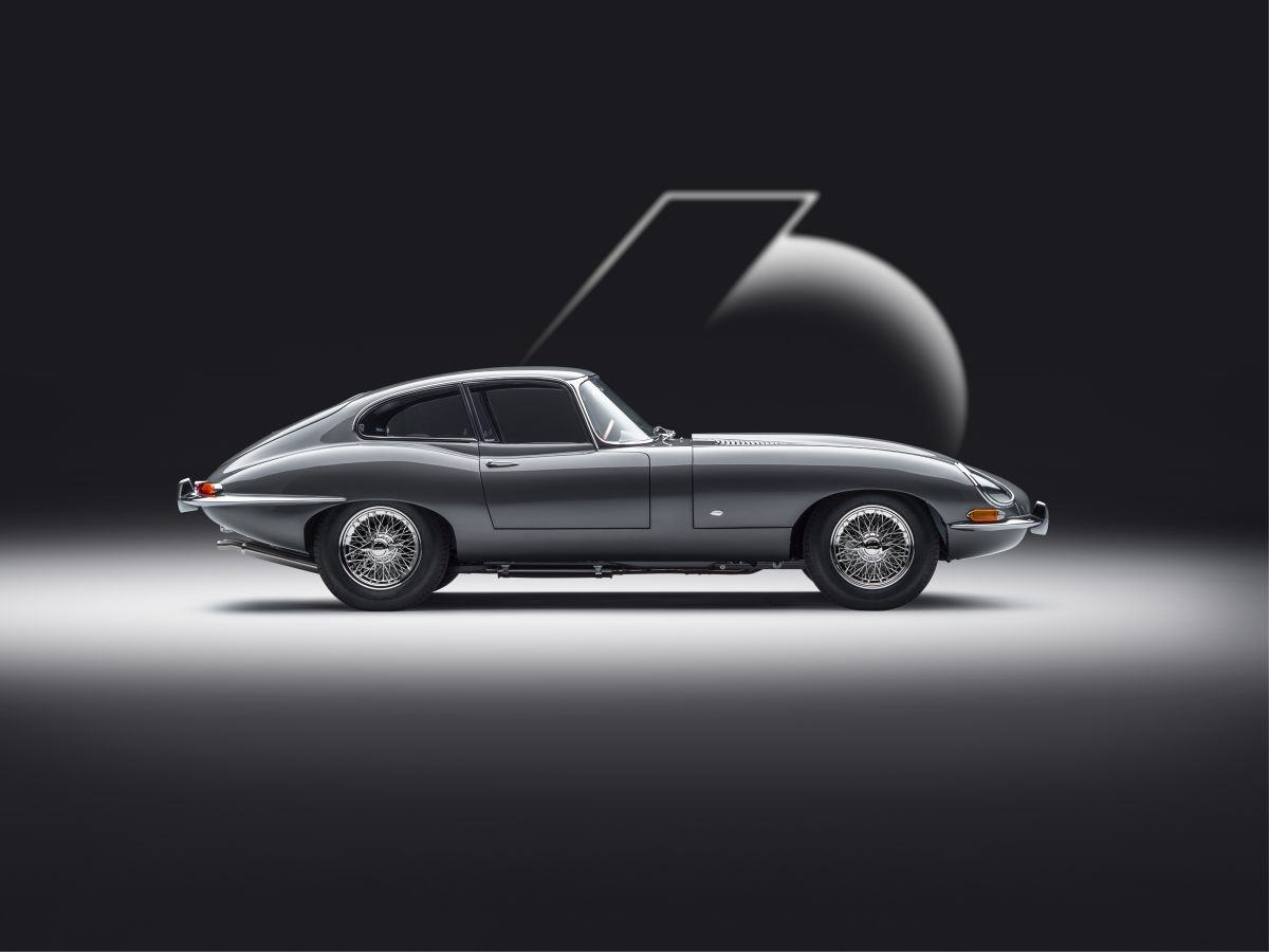 Jaguar_E-TYPE-oslava_60_let-limitovana_edice- (6)