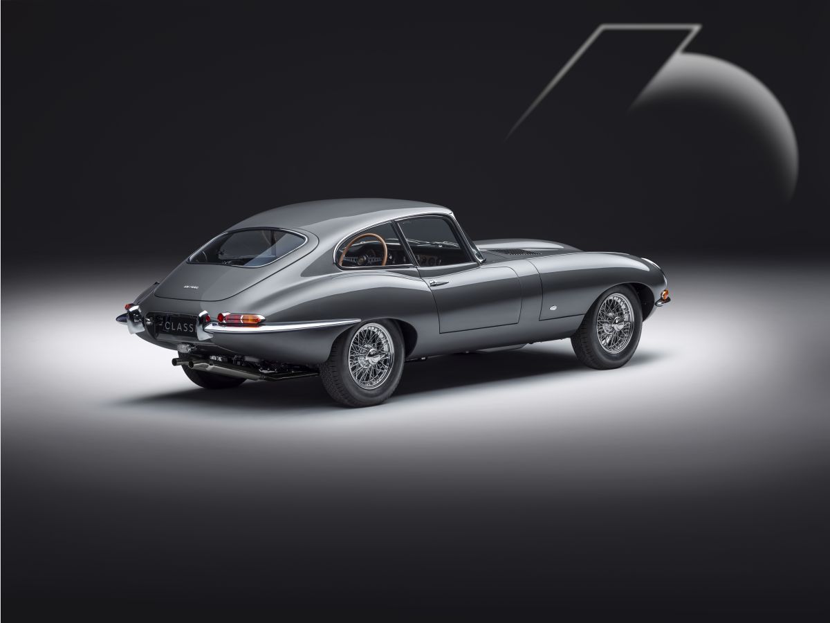 Jaguar_E-TYPE-oslava_60_let-limitovana_edice- (7)
