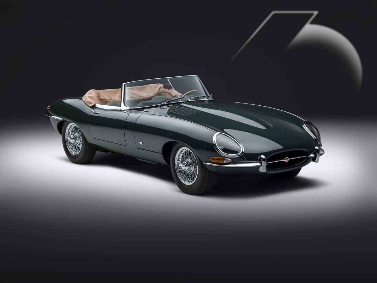 Jaguar_E-TYPE-oslava_60_let-limitovana_edice- (8)