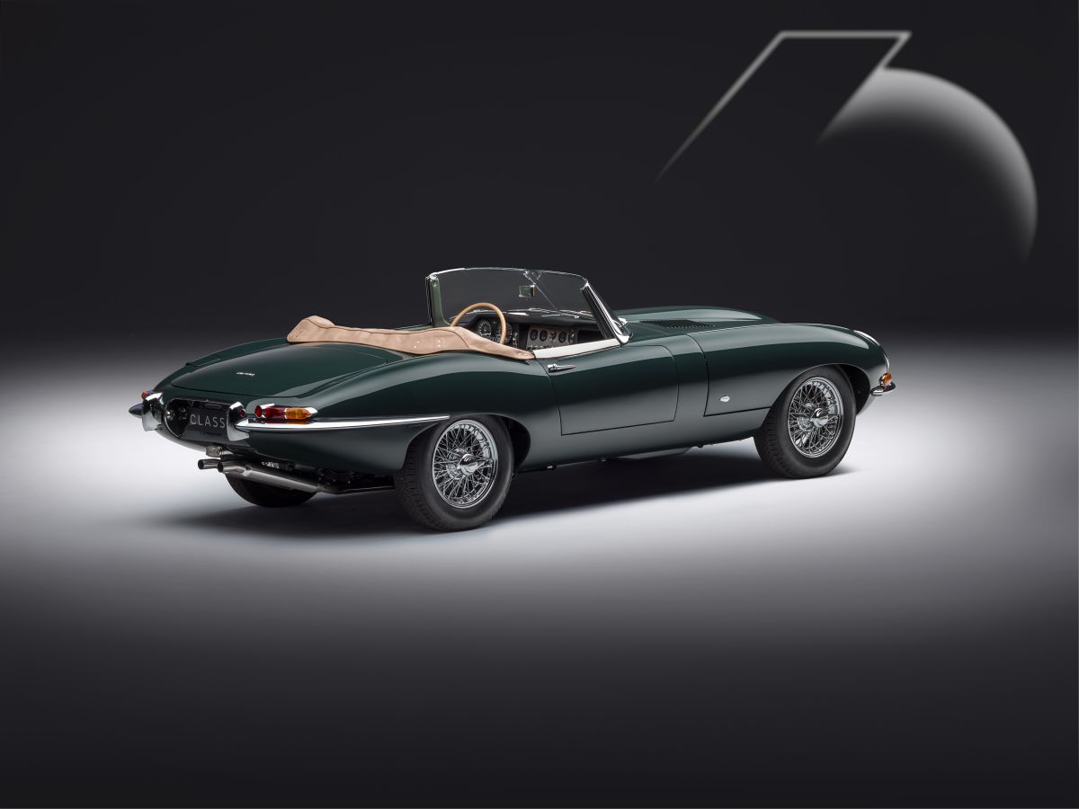 Jaguar_E-TYPE-oslava_60_let-limitovana_edice- (9)