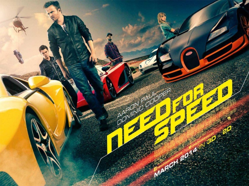 Need_for_speed-film