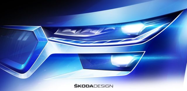 Skoda_Kodiaq-facelift-designova_skica- (2)