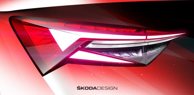 Skoda_Kodiaq-facelift-designova_skica- (3)