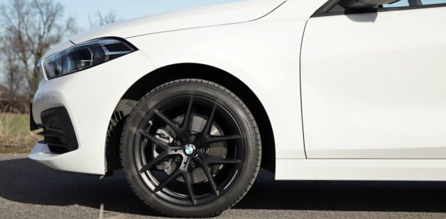 Test-2021-BMW_118i- (12)