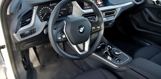 Test-2021-BMW_118i- (16)