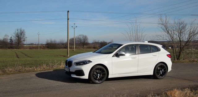 Test-2021-BMW_118i- (3)