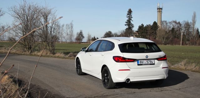 Test-2021-BMW_118i- (5)
