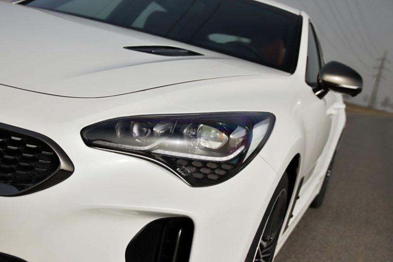 Test-2021-Kia_Stinger_GT-V6-33-T_GDI-AWD- (14)