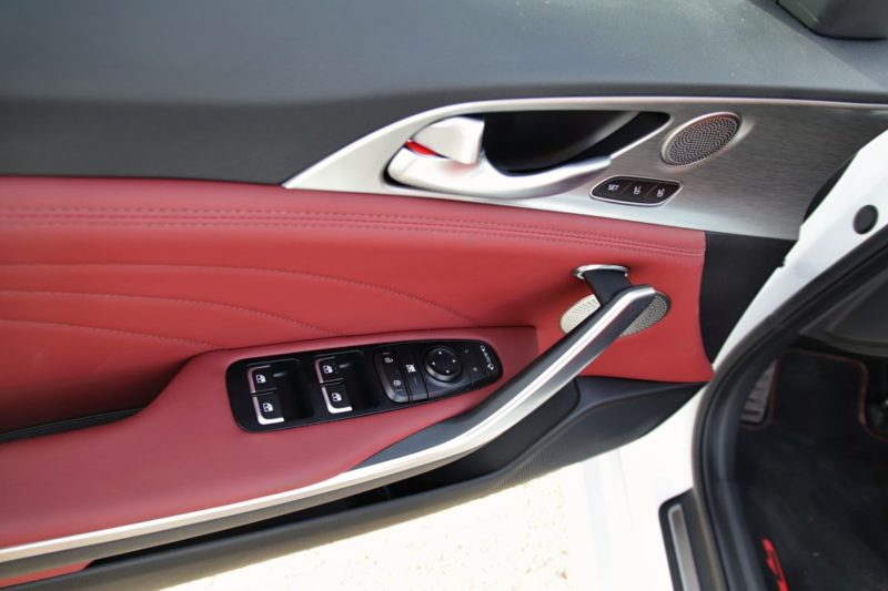 Test-2021-Kia_Stinger_GT-V6-33-T_GDI-AWD- (21)