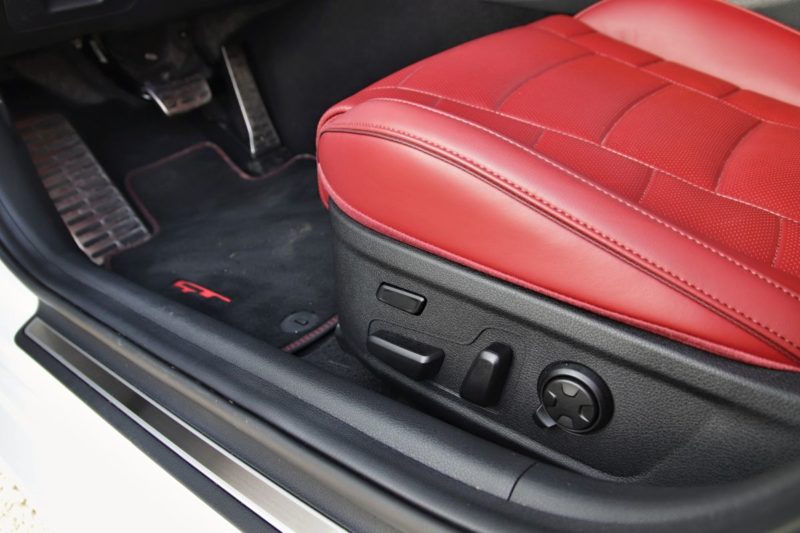 Test-2021-Kia_Stinger_GT-V6-33-T_GDI-AWD- (23)