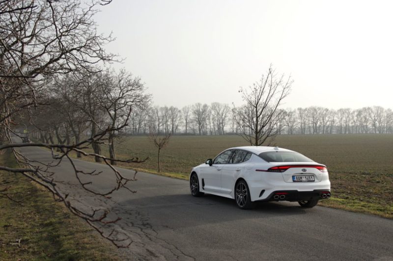 Test-2021-Kia_Stinger_GT-V6-33-T_GDI-AWD- (3)