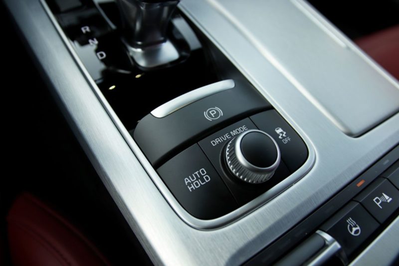 Test-2021-Kia_Stinger_GT-V6-33-T_GDI-AWD- (31)