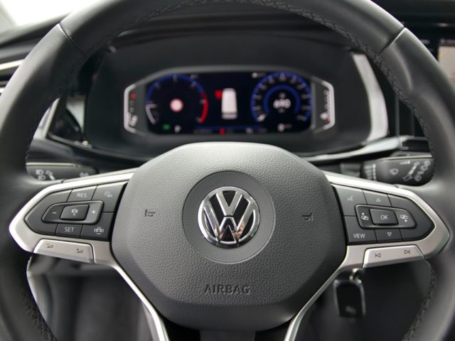 Test-2021-Volkswagen_Multivan_T6_1-20-TDI-DSG-4Motion- (16)