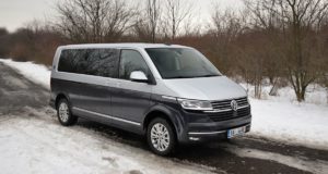 Test-2021-Volkswagen_Multivan_T6_1-20-TDI-DSG-4Motion