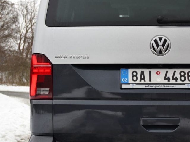 Test-2021-Volkswagen_Multivan_T6_1-20-TDI-DSG-4Motion- (9)
