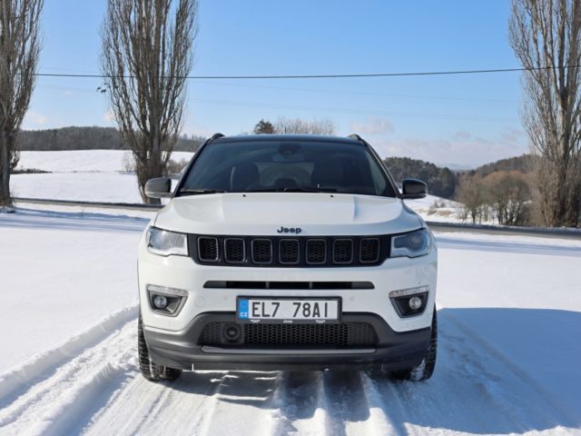 Test-2021-plug-in hybrid-Jeep_Compass_4xe- (2)
