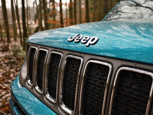 Test-2021-plug-in hybrid-Jeep_Renegade_4xe- (8)