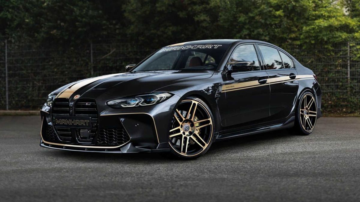 manhart-bmw-m3 (1)