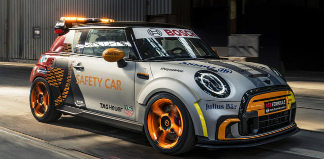 mini_electric_pacesetter-safety_car-formule_e- (1)