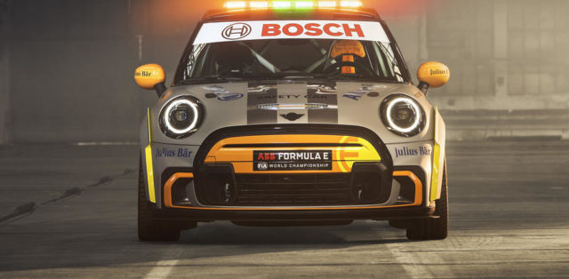 mini_electric_pacesetter-safety_car-formule_e- (2)