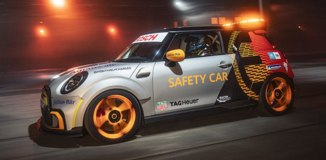 mini_electric_pacesetter-safety_car-formule_e- (7)