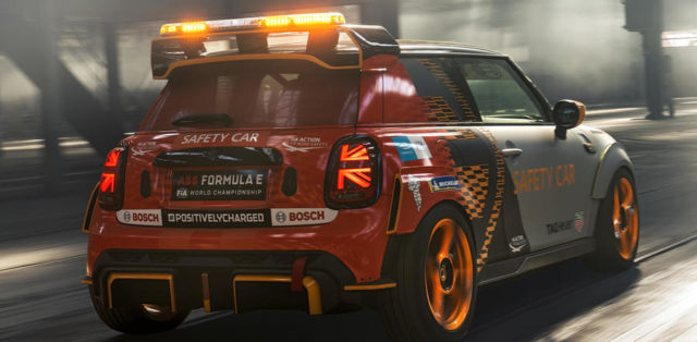 mini_electric_pacesetter-safety_car-formule_e- (8)