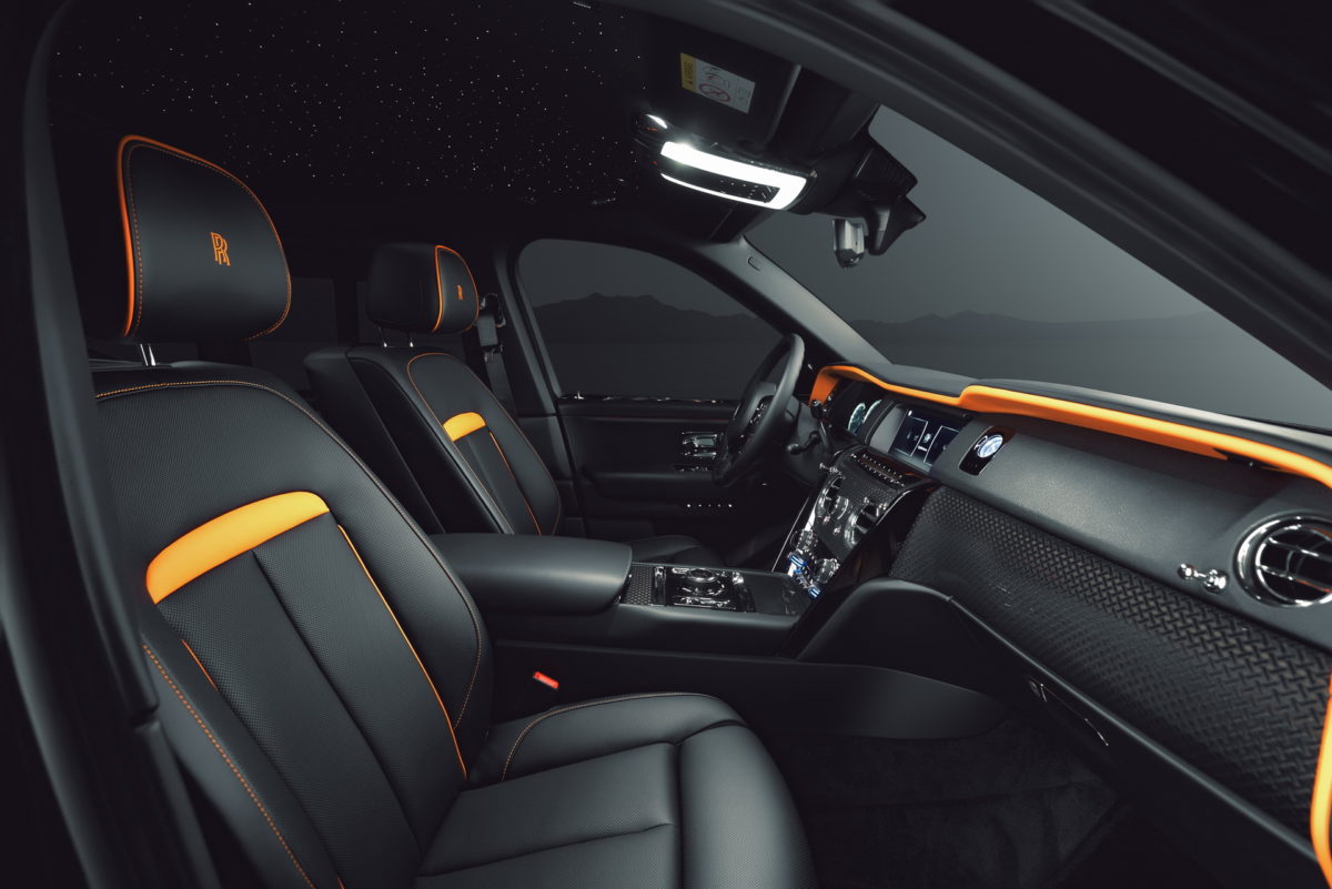 rolls-royce-cullinan-black-badge-tuning-spofec-10