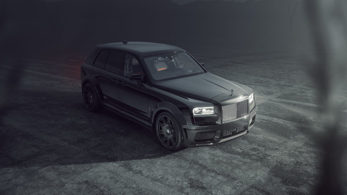 rolls-royce-cullinan-black-badge-tuning-spofec-5