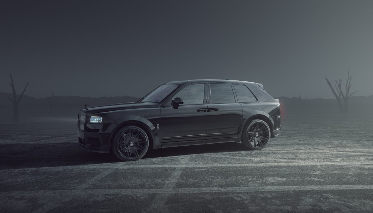 rolls-royce-cullinan-black-badge-tuning-spofec-6