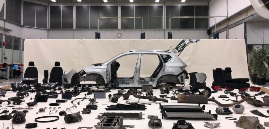 seat_ateca-po-100-000-km