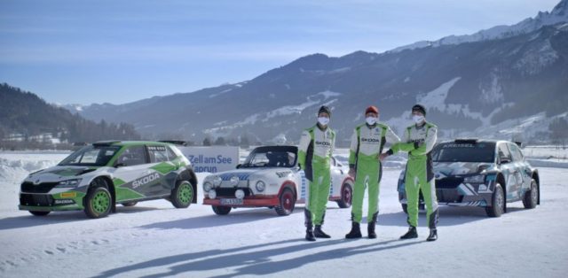 skoda_motorsport-kopecky-stuck-mikkelsen