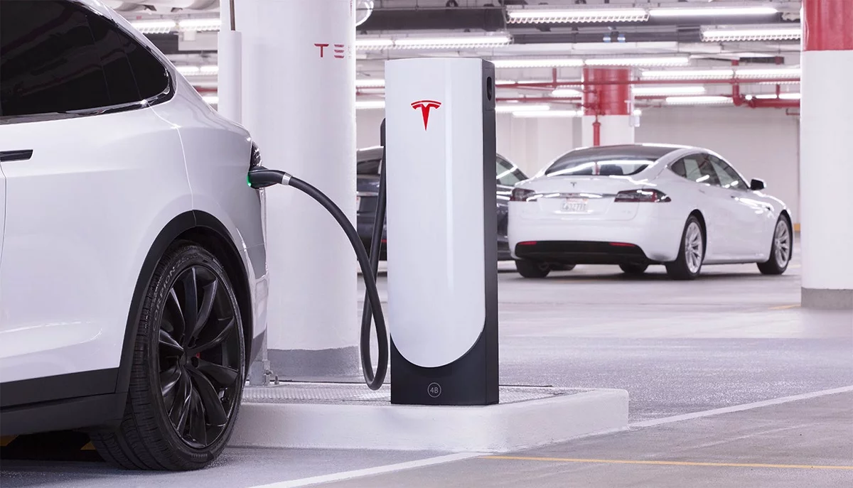 tesla-dobijeni