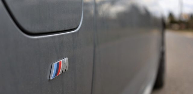 test-2021-BMW_530e_xDrive-PHEV-exterier- (10)