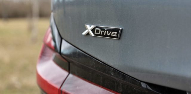 test-2021-BMW_530e_xDrive-PHEV-exterier- (12)