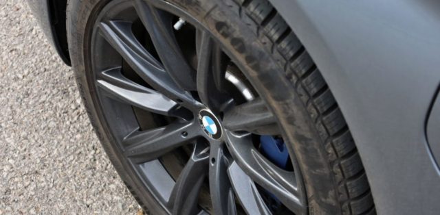 test-2021-BMW_530e_xDrive-PHEV-exterier- (9)