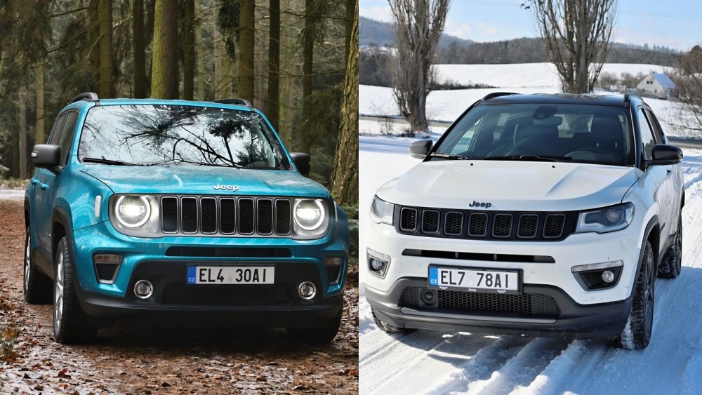 test-2021-plug-in_hybrid-jeep-renegade-a-compass