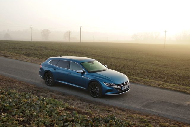 test-volkswagen-arteon-shooting-brake-20-tdi-147kw (3) test-volkswagen-arteon-shooting-brake-20-tdi-147kw (3)
