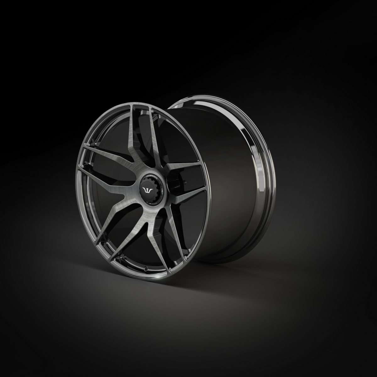 wheelsandmore-mercedes-amg-gt-black-series- (10)