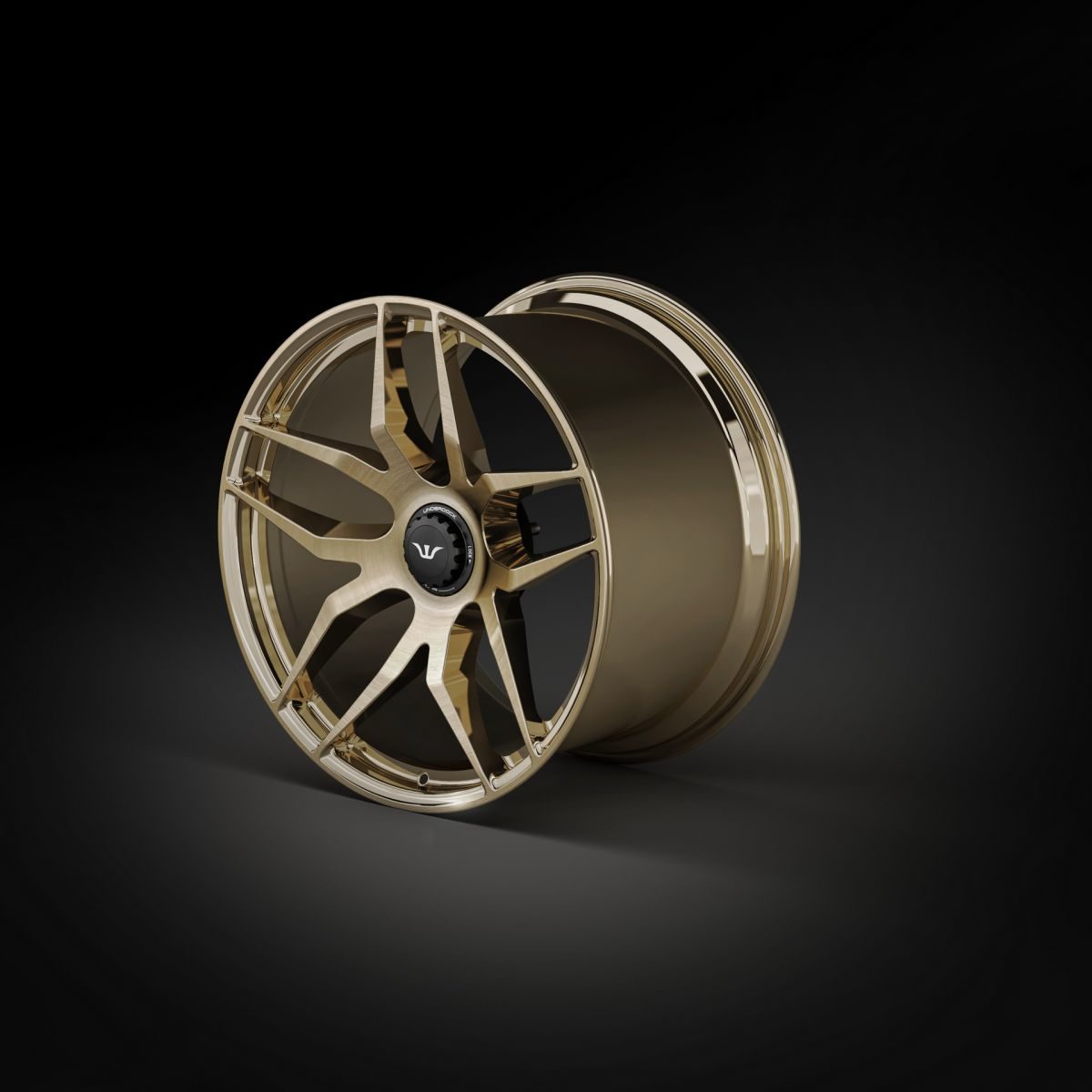 wheelsandmore-mercedes-amg-gt-black-series- (11)