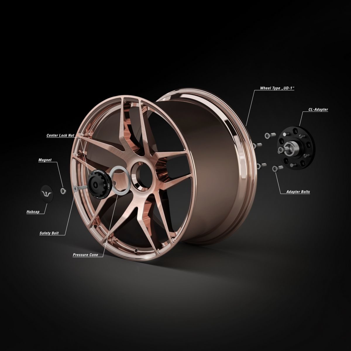 wheelsandmore-mercedes-amg-gt-black-series- (13)