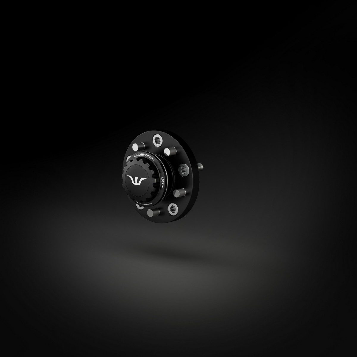 wheelsandmore-mercedes-amg-gt-black-series- (14)